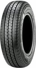 Opona Pirelli 175/70 R14 CHRONO 2 88T XL DOT2013