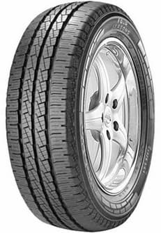 Opona Pirelli 205/65 R16C CHRONO FOURSEASONS [107] T C
