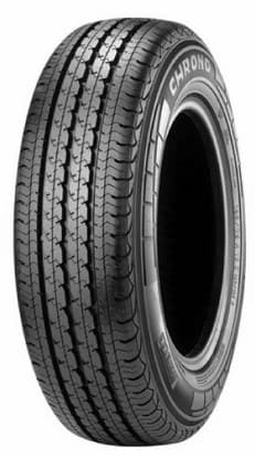 Opona Pirelli 225/65 R16C CHRONO SERIE 2 [112/110] R