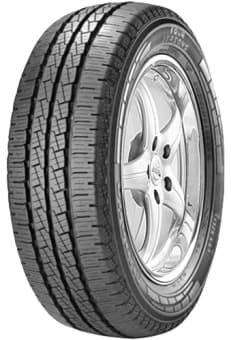 Opona Pirelli 195/70 R15C CHRONO FOUR SEASONS [104/102] R m+s