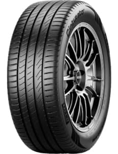 Opona Pirelli CINTURATO ALL SEASON SF 2