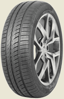 Opona Pirelli 195/55 R16 CINTURATO P1 [87] H * RUN-FLAT
