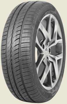 Opona Pirelli CINTURATO P1