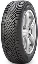 Opona Pirelli 215/55 R17 CINTURATO WINTER 98V XL DOT2024