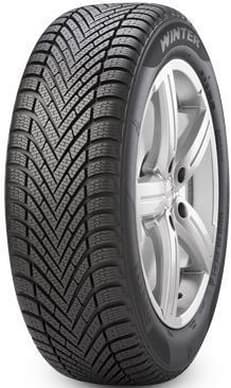 Opona Pirelli 205/50 R17 CINTURATO WINTER 3 [93] V XL FR