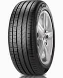 Opona Pirelli 255/45 R19 CINTURATO P7 XL PNCS AO 104Y