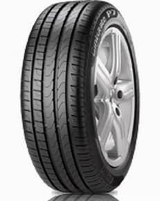 Opona Pirelli 235/50 R19 CINTURATO P7 C2 99T SEAL INSIDE ELT VW RG DOT2024