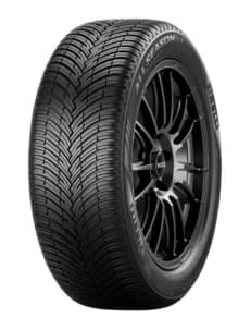 Opona Pirelli 225/45 R19 Cinturato All Season SF 3 XL MFS 96W