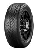 Opona Pirelli 225/45 R19 Cinturato All Season SF 3 XL MFS 96W