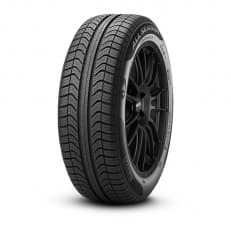 Opona Pirelli CINTURATO ALL SEASON PLUS