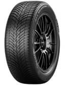 Opona Pirelli 215/50 R17 CINTURATO AS SF3 95W XL