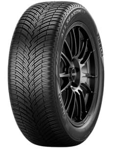 Opona Pirelli CINTURATO ALL SEASON SF3
