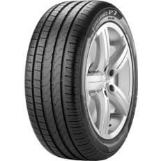 Opona Pirelli CINTURATO P7 BLUE