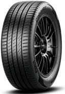 Opona Pirelli 225/45 R18 Cinturato XL (C3) 95Y
