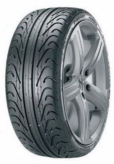 Opona Pirelli 255/35 ZR20 CORSA DIR 97Y AMP DOT2011