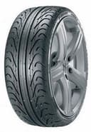 Opona Pirelli 235/35 ZR19 CORSA DIR 91Y XL DOT2011