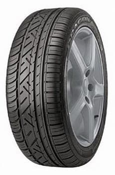 Opona Pirelli 225/40 R18 DRAGON 88W DOT2008 HOMO. USA