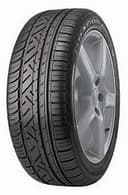 Opona Pirelli 195/45 R16 DRAGON 80W HOMO. USA DOT2007