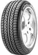 Opona Pirelli 255/40 R17 EUFO-@ 94W R/F DOT2010