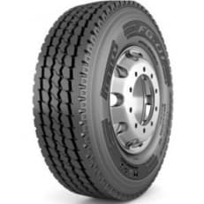 Opona Pirelli 315/80 R22.5 FG : 01S 156/150K