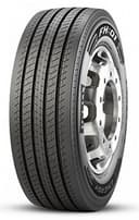 Opona Pirelli 385/65 R22.5 FH:01 160K
