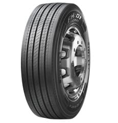 Opona Pirelli FH 01 PROWAY