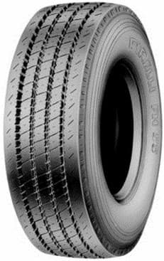 Opona Pirelli 315/80 R22.5 FH55 154/150M (156L)