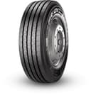 Opona Pirelli 285/70 R19.5 FR01 146/144L