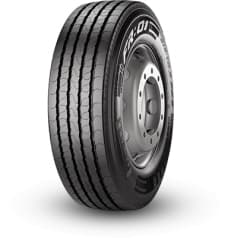 Opona Pirelli FR 01 TRIATHLON