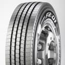 Opona Pirelli 245/70 R17.5 FR : 01 TRIATHLON 136M