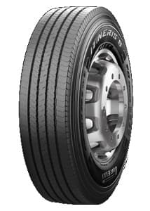 Opona Pirelli 315/70 R22.5 IT-S90 156/150L