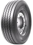 Opona Pirelli 385/65 R22.5 IT-T90 Itineris [160] K TL M+S 3PMSF