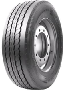 Opona Pirelli 385/65 R22.5 IT-T90 Itineris [160] K TL M+S 3PMSF