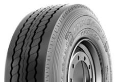 Opona Pirelli 385/55 R22.5 ITINERIS T90 160K