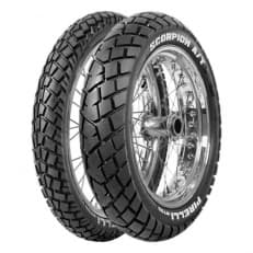 Opona Pirelli 150/70-18 MT 90 A/T SCORPION 70V
