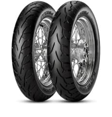 Opona Pirelli MT90B16 NIGHT DRAGON 74H REAR DOT2013