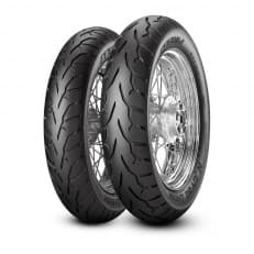 Opona Pirelli 160/70 B17 NIGHT DRA GT 79V R REI TL