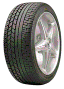 Opona Pirelli 245/50 R17 PZERO ASIM 99Y DOT2011