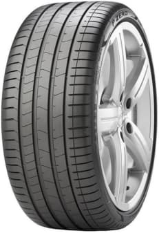 Opona Pirelli 275/35 R22 P-ZERO L.S. 104Y XL NCS BH ELT RG DOT2024