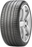 Opona Pirelli 245/35 R21 P-ZERO L.S. 99Y NCS POL ELT