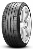 Opona Pirelli 315/35 R22 P-ZERO S.C. 111Y R/F XL * KS