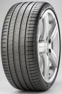 Opona Pirelli 295/30 R20 P-ZERO SPORT XL MO1 101Y