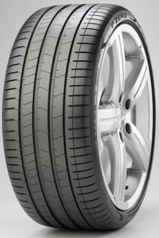 Opona Pirelli 245/30 R20 P-ZERO SPORT XL AO 90Y