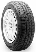 Opona Pirelli 165/60 R14 P4000 75H DOT2007