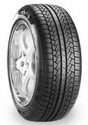Opona Pirelli 205/65 R15 P6FOUR 94H DOT2007