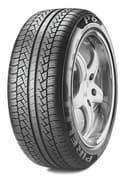 Opona Pirelli 185/60 R15 P6 CINT ECO 84H K1 DOT2012