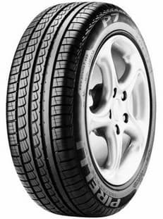 Opona Pirelli 315/30 R21 CIN P7 ALL SEASON 105V XL N0
