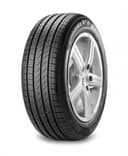 Opona Pirelli 295/35 R20 P7 CIN ALL SEASON 105V DOT13