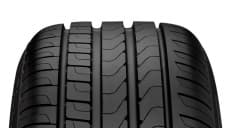 Opona Pirelli 225/55 R16 P7 CINTURATO BLUE 95V