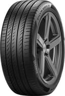Opona Pirelli 235/50 ZR18 P6000 POWERGY 97W DOT2011